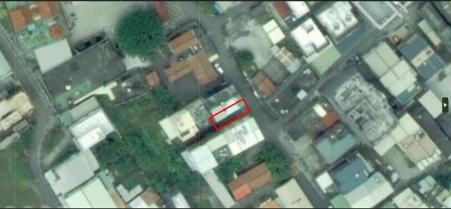 高雄橋頭建地法拍-15