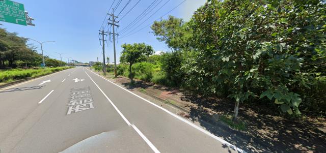 高雄茄萣建地拍賣-13