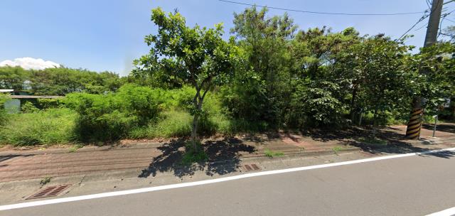高雄茄萣建地拍賣-1