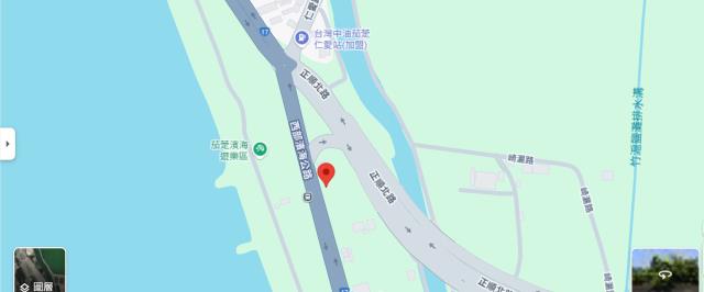 高雄茄萣建地拍賣-7