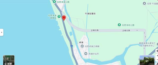 茄萣法拍建地-6