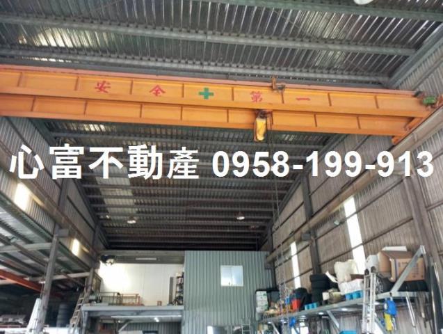 高雄橋頭農地-1