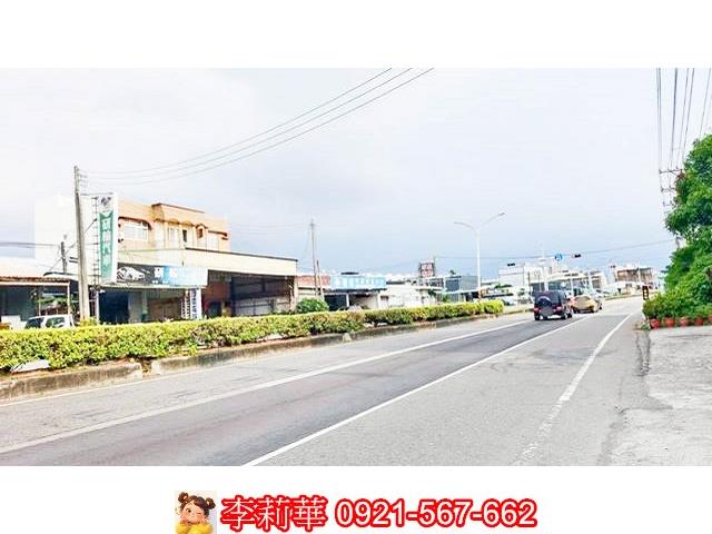 高雄路竹工業地-2