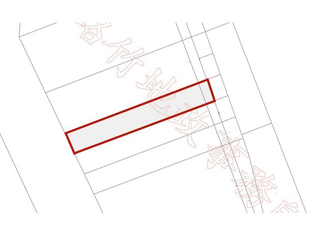 高雄路竹工業地-6