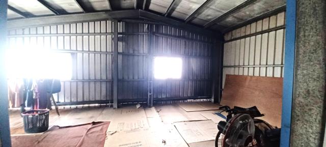 高雄阿蓮農地-10