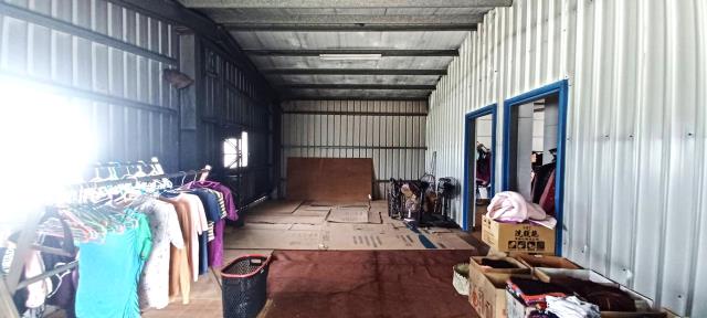 高雄阿蓮農地-11