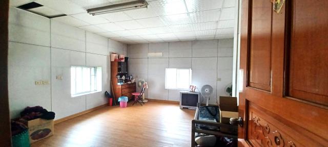 高雄阿蓮農地-14