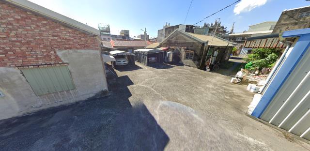 高雄茄萣拍賣建地-7