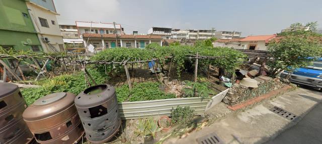 大寮拍賣建地-8