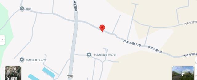 梓官法拍農地-15