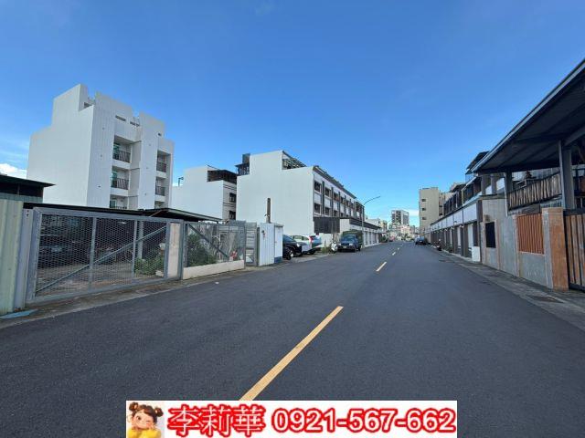 高雄建地-1