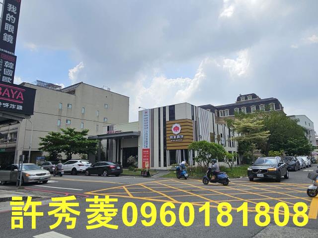 高雄岡山建地-12