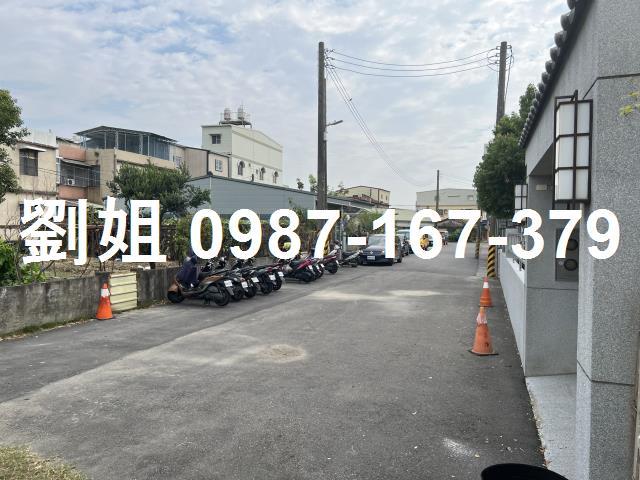 高雄建地-2