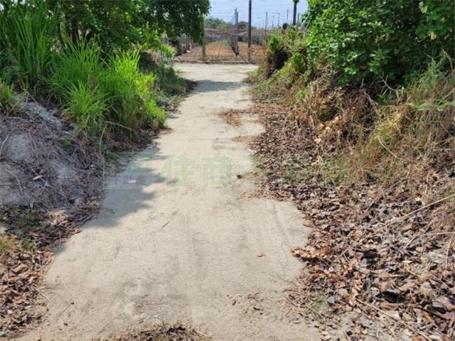 高雄阿蓮農地-5