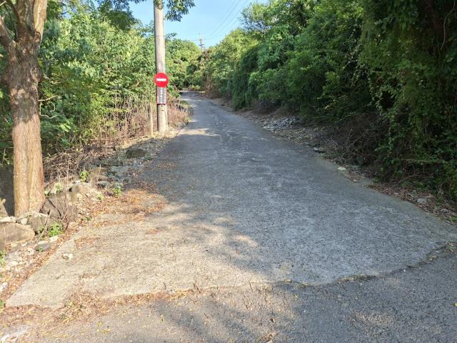 高雄阿蓮農地-13