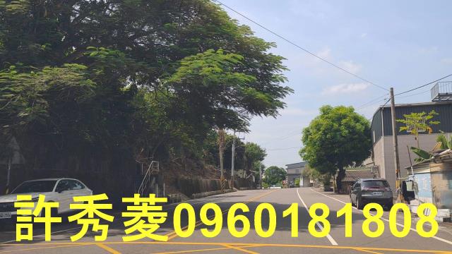 高雄阿蓮農地-11