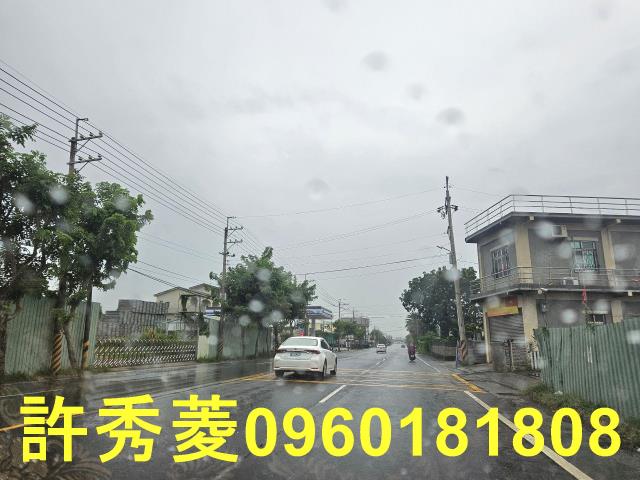 路竹農地-9