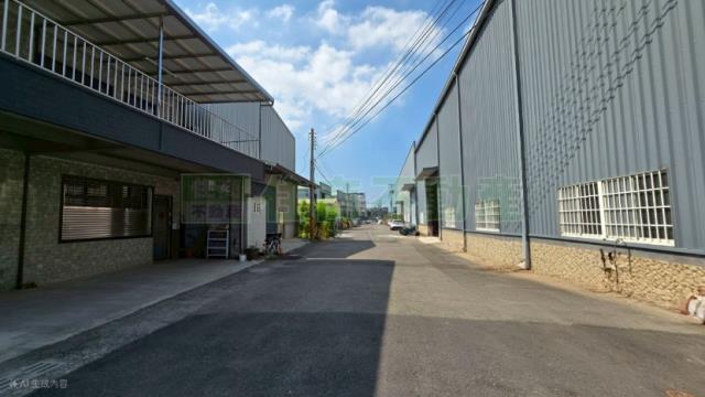 高雄大社農地-2