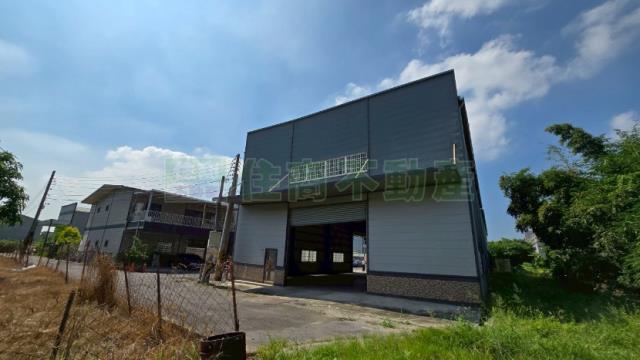 高雄大社農地-4