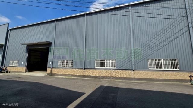 高雄大社農地-5