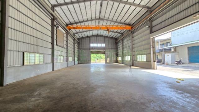 高雄大社農地-7