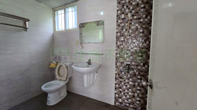 高雄大社農地-8