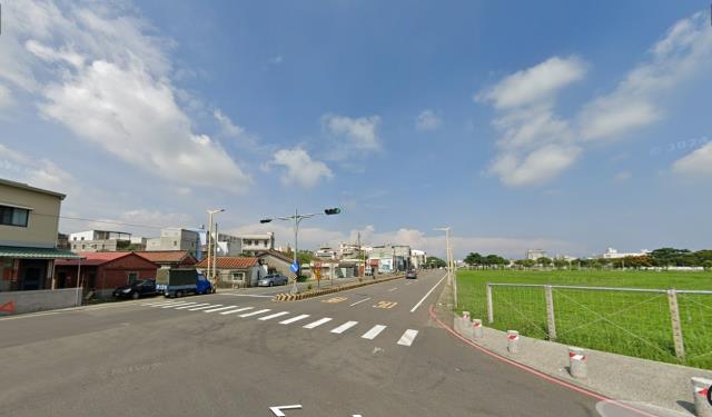 高雄建地-1