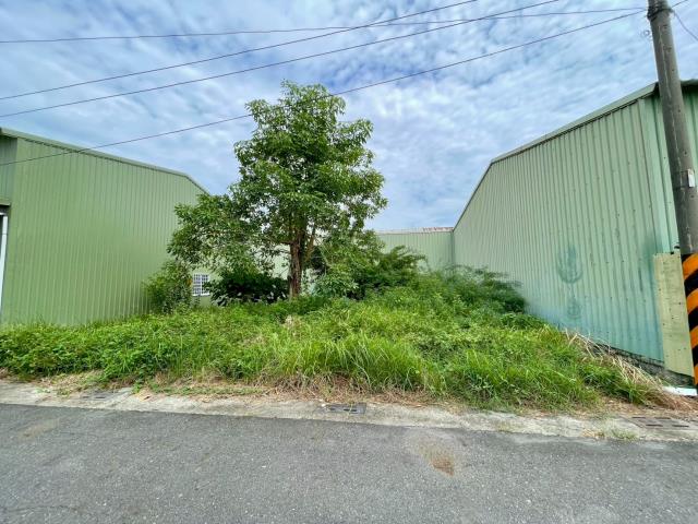 高雄湖內農地-8