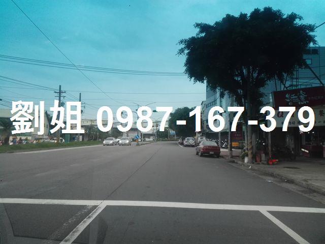 高雄仁武建地-2