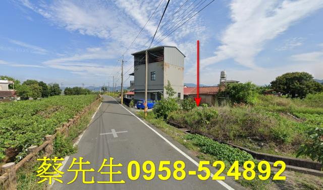 美濃法拍建地-13