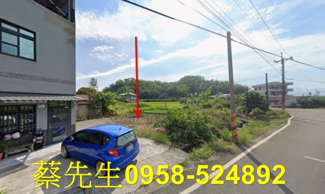 美濃法拍建地-14