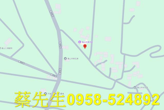 美濃法拍建地-8