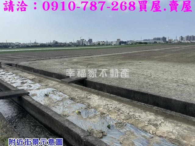 高雄大寮農地-5