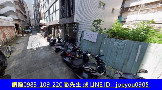 鹽埕商業地法拍-11