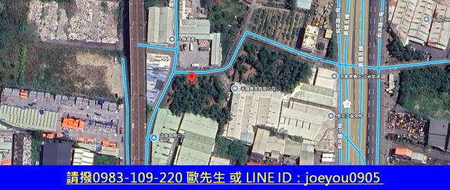 大社農地法拍-15