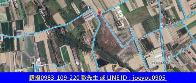路竹拍賣農地-15