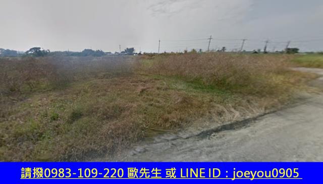 高雄阿蓮農地法拍-11