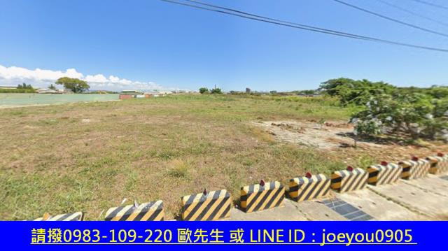 高雄阿蓮農地法拍-6