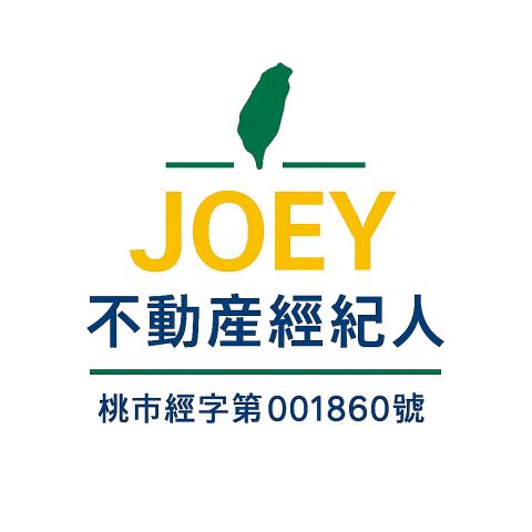 高雄大樹法拍農地-1