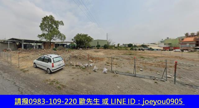 高雄大樹法拍農地-5