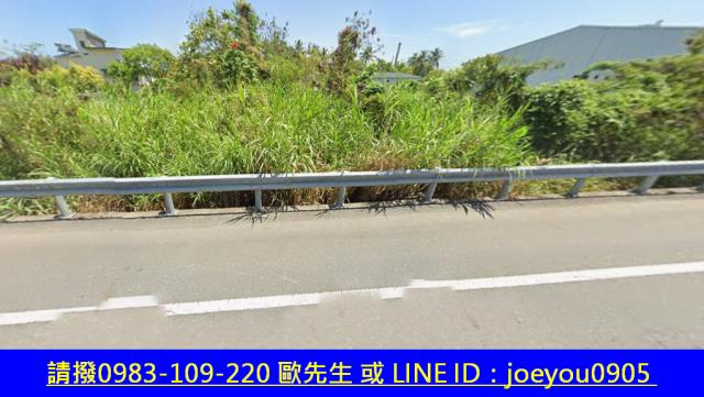 高雄旗山法拍農地-10