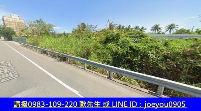 高雄旗山法拍農地-5