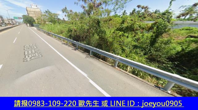 高雄旗山法拍農地-6