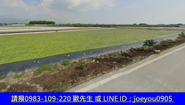 高雄美濃法拍農地-10