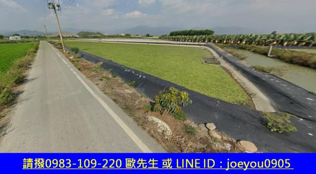 高雄美濃法拍農地-5
