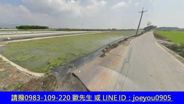 高雄美濃法拍農地-6