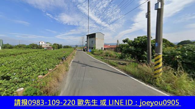 高雄美濃建地法拍-12