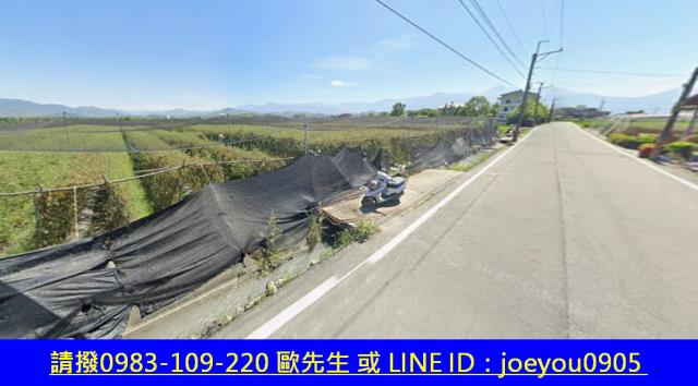 高雄美濃農地拍賣-5