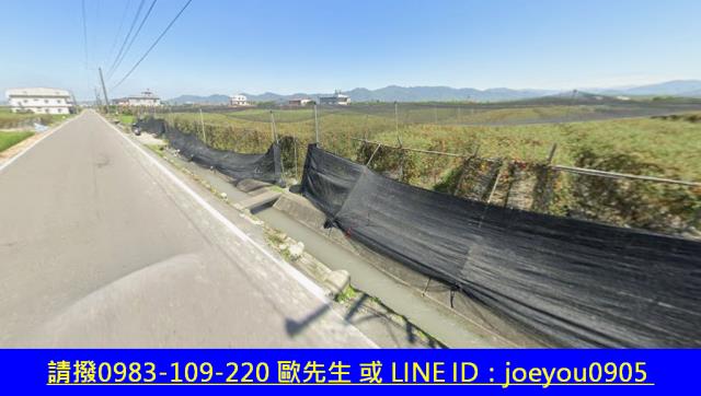 高雄美濃農地拍賣-6