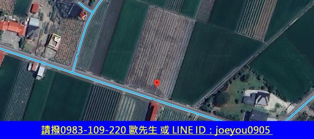 高雄美濃農地拍賣-9